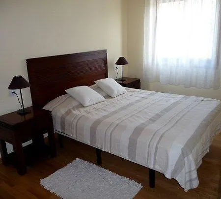 Casa Bella
