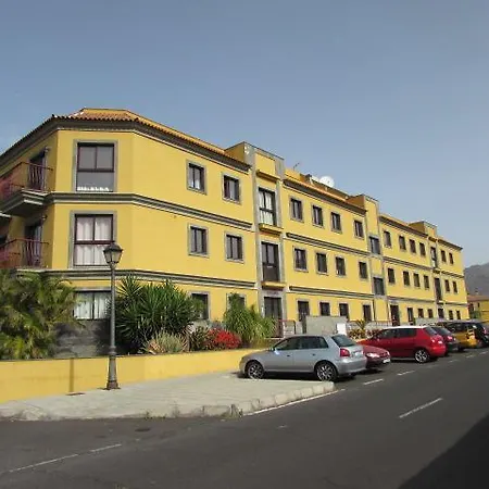Casa Bella