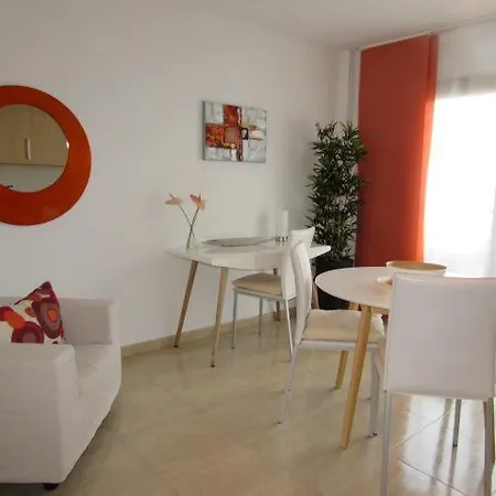 Apartman Casa Bella